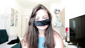 leyla_on_sport_01092022_1413_female_chaturbate_2