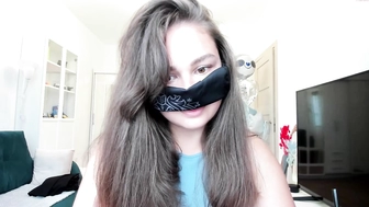 leyla_on_sport_01092022_1413_female_chaturbate_3