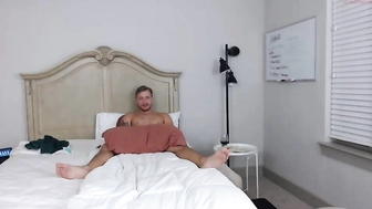 skyguy21_01092022_0645_couple_chaturbate_3