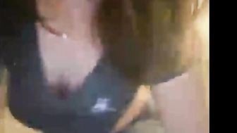 surprisedwife_31082022_0814_female_chaturbate