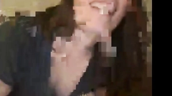 surprisedwife_31082022_0814_female_chaturbate_3