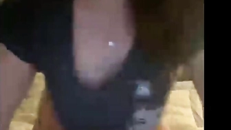 surprisedwife_31082022_0814_female_chaturbate_4