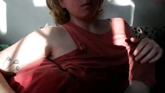 tiredwitch_01092022_0832_female_chaturbate