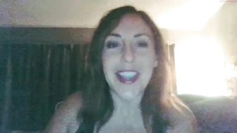 tit_tok_31082022_0529_female_chaturbate