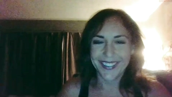 tit_tok_31082022_0529_female_chaturbate_2