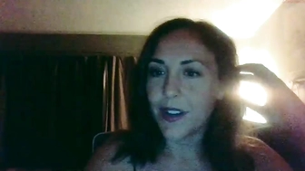 tit_tok_31082022_0529_female_chaturbate_3