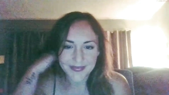 tit_tok_31082022_0617_female_chaturbate