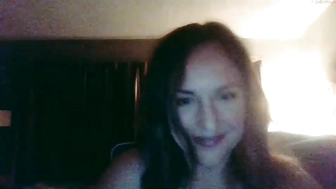 tit_tok_31082022_0617_female_chaturbate_3