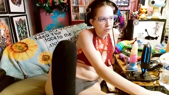 vexedpixie_02092022_1238_female_chaturbate_4