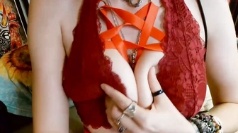 vexedpixie_02092022_1238_female_chaturbate_5