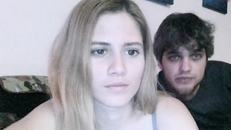 vibzeenlove21_02092022_0533_couple_chaturbate