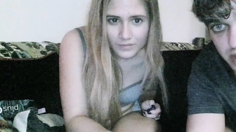 vibzeenlove21_02092022_0533_couple_chaturbate_2