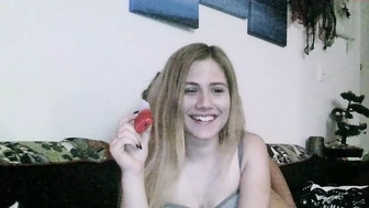 vibzeenlove21_02092022_0533_couple_chaturbate_3