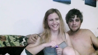 vibzeenlove21_02092022_0533_couple_chaturbate_4