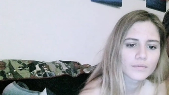 vibzeenlove21_02092022_0533_couple_chaturbate_5