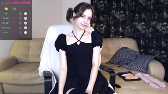 _lain__01092022_2049_female_chaturbate_2