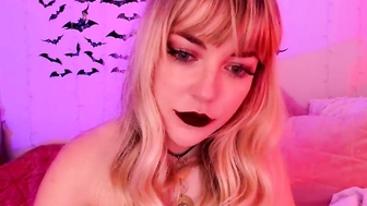 emmastarseed_28082022_0813_myfreecams