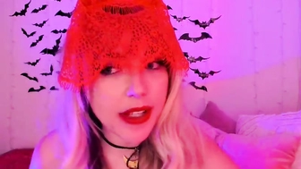 emmastarseed_28082022_0813_myfreecams_1_3