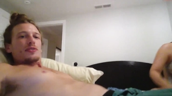 katandbrick_05092022_0507_couple_chaturbate