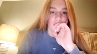 kaybrookee_05092022_0512_female_chaturbate