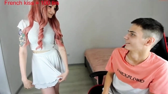 mia_n_harry_05092022_1618_couple_chaturbate