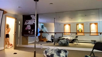 sunny_daze904_05092022_1530_couple_chaturbate