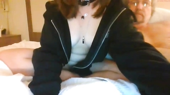 savannahdoesdaddy_05092022_1135_couple_chaturbate_3