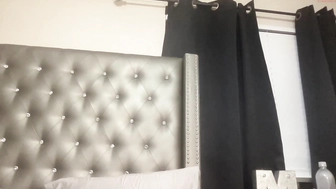 everythinggexoticc_06092022_1100_female_chaturbate_3