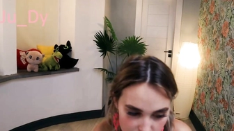 ju_dy_06092022_1448_female_chaturbate_2