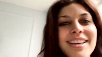 rorydiva_05092022_2318_female_chaturbate_4