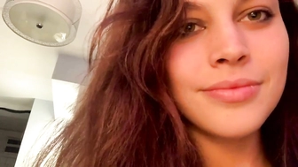 rorydiva_06092022_0450_female_chaturbate