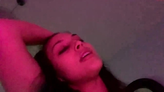 rorydiva_06092022_0533_female_chaturbate