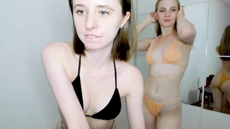 x_jesse_x_06092022_1943_couple_chaturbate_4