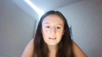 emmababydolls_08092022_0457_female_chaturbate