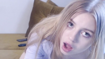 hotemili_08092022_1248_female_chaturbate_2