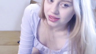 hotemili_08092022_1248_female_chaturbate_3