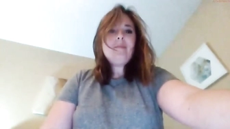 idlewilder_07092022_0636_female_chaturbate