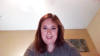 idlewilder_07092022_0636_female_chaturbate_3