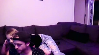 knowl94_08092022_0714_couple_chaturbate