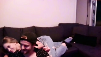 knowl94_08092022_0714_couple_chaturbate_2