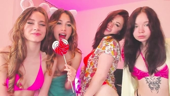 kriss_muv_07092022_2242_female_chaturbate_3