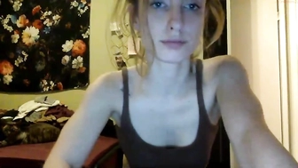 littlemargot_07092022_0553_female_chaturbate