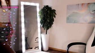 bessiebrad_10092022_1740_female_chaturbate_2