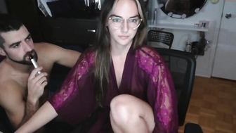 elie_sim_09092022_0637_couple_chaturbate