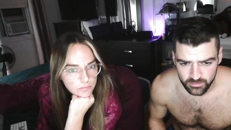 elie_sim_09092022_0637_couple_chaturbate_2