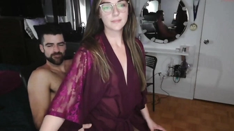 elie_sim_09092022_0637_couple_chaturbate_5