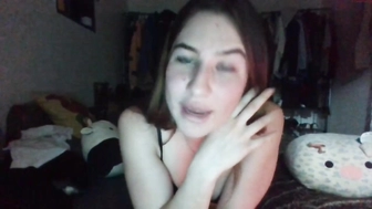 justmeandmypeach_09092022_1417_female_chaturbate_4