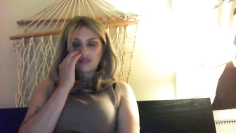 rubixxhex_10092022_0929_female_chaturbate