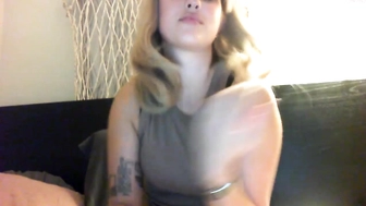 rubixxhex_10092022_0929_female_chaturbate_2