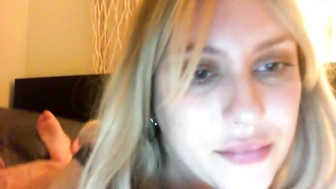 rubixxhex_10092022_0929_female_chaturbate_4